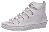 Gemini Damen Boot weiß Größe 40 Produktbild-Vorschau 9