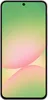 Samsung Galaxy A56 5G 128GB Awesome Pink Produktbild-Vorschau 2