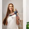 Cecotec Asciugacapelli con motore digitale, 2600 W, 110000 Anteprima dell’immagine prodotto 3