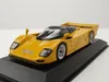 Maxichamps 940064000 Porsche DAUER 962 GT 1994 gelb 1:43 Produktbild-Vorschau 1