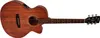 Cort SFX MEM Elektroakustische Gitarre Produktbild-Vorschau 2