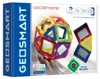 Geosmart GeoSphere 31 kusov Náhľad obrázku produktu 1