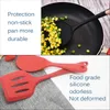 6-teiliges komplettes Silikon-Back- und Produktbild-Vorschau 4