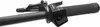 Shimano Steps SW-E6010-L käyttökytkimet, vasen, 357 mm Podgląd zdjęcia produktu 2