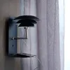 Wandleuchten Wandlampe LED Wandbeleuchtung Leselampe Wand Produktbild-Vorschau 3
