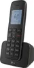 Telekom Erweiterungspack Sinus 207 Pack (Mobilteil und Produktbild-Vorschau 3