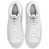 Nike Schuhe Blazer Mid 77 SE GS, DH8640102 Produktbild-Vorschau 14