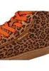 Tamaris 25203/45 Leopard Größe EU 39 Produktbild-Vorschau 21
