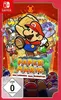 Nintendo Paper Mario: Die Legende vom Äonentor Produktbild-Vorschau 1