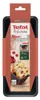 Tefal, moule à gâteau rectangulaire J5547302 Perfect Voir les images du produit 4