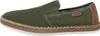 Rieker Herren Schuhe Halbschuhe Slipper B5276, Größe:43 EU, Produktbild-Vorschau 55