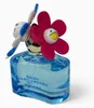 Marc Jacobs DAISY MURAKAMI BLUE Eau de Parfum, sprayflacon, Productafbeelding-voorbeeld 3