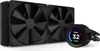 Kraken Elite 280 280mm (schwarz) Produktbild-Vorschau 12