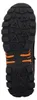 Schoenen CMP Rigel 2.0 3Q1936706PV Productafbeelding-voorbeeld 5