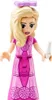 LEGO® WICKED 75683 Glinda a Elphabina ložnice Náhled obrázku produktu 39