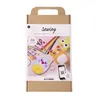Kit de démarrage pour la couture Voir les images du produit 9