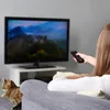 DVB-T2 Receiver HDMI HD Digital USB Mediaplayer TV Produktbild-Vorschau 12