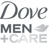 Dove Douchegel Men+ Care Extra Fresh 400 ml Produktbild-Vorschau 4
