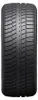 Rovelo Ganzjahresreifen motorcycle-tyres All weather R4S ( Produktbild-Vorschau 2