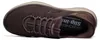 Skechers Slip-Ins Summits High Range Trainer, Braun 42 EU Produktbild-Vorschau 9