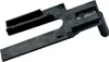 Kupplung Anschluss für Brühgruppe Bosch Siemens 00636486 Produktbild-Vorschau 2