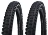 Schwalbe Reifen Tacky Chan HS625 fb. 29x2.40"62-622 Produktbild-Vorschau 1