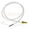 Pneumatische Hohlraum-Spritzpistole DBP1100 Produktbild-Vorschau 5