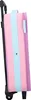 Vadobag Trolley mit tollem Lilo-&-Stitch-Motiv Pink One Produktbild-Vorschau 3