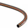 GARDENA Gartenschlauch-Set 6-tlg. Comfort HighFLEX 20 m Produktbild-Vorschau 4