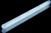 Giga Star Knicklichter KALTWEISS 300 x 15 mm Produktbild-Vorschau 1
