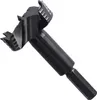 Famag Forstnerbohrer Bormax Durchmesser 40 / Länge 90mm mit Produktbild-Vorschau 10