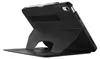 Zugu Case Hülle iPad Air 11" (M2-M4) & Air 10.9" (4th/5th Produktbild-Vorschau 12