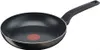 Tefal B5540502, Rund, Allzweckpfanne, Schwarz, Titan, Produktbild-Vorschau 1