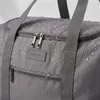 Zagatto Reisetasche Weekender Tasche 40x30x20 24L WIZZAIR Produktbild-Vorschau 5