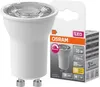 Osram LED PAR11 reflektor 3W = 35W GU10 230lm teplá bílá Náhled obrázku produktu 6