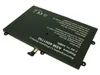 PowerSmart Akku für Lenovo 45N1748, 45N1749, 45N1750, Produktbild-Vorschau 2