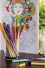 Stabilo Pen 68 Big Pen Box Náhled obrázku produktu 7
