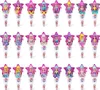 ZURU 10047SQ! - Sparkle Girlz - Mini Puppe Produktbild-Vorschau 1