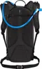 Camelbak Mule 12 Rucksack inklusive Crux 3 l Reservoir Produktbild-Vorschau 12
