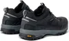 Scarpe casual Regatta RMF896-800 Regatta Rain, nere, taglia Anteprima dell’immagine prodotto 5