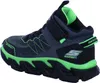 Scarpe Skechers Tech-grip-high-surge 403806LCBLM Anteprima dell’immagine prodotto 26