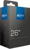 Schwalbe 10432340V, Schrader-Ventil, 26", 25,4 - 38,1 mm, 4 Produktbild-Vorschau 3