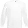 Fruit of the Loom 62-202-0 | Classic Set-in Sweatshirt | Podgląd zdjęcia produktu 1