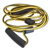 YATE Expander 2 m - doppelt Produktbild-Vorschau 2