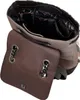 Anekke Freizeitrucksack Rucksack Parisian Backpack With Produktbild-Vorschau 7