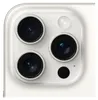 Apple iPhone 15 Pro Max , 17 cm (6.7"), 2796 x 1290 Pixel, Produktbild-Vorschau 15