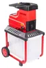 Holzhäcksler Mountfield MTF PCE 280 L Produktbild-Vorschau 2