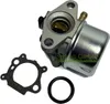 Vergaser für B&S Toro 16400 20652 20792 20803 20814 20816 Podgląd zdjęcia produktu 4
