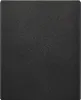 Nordlux Canto Kubi 2 Wandleuchte 10,6W GU10 Schwarz Produktbild-Vorschau 9