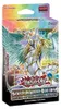 Yu-Gi-Oh! Structure Deck: Legend of the Crystal Beasts Produktbild-Vorschau 1
